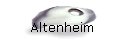 Altenheim
