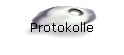 Protokolle