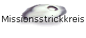 Missionsstrickkreis