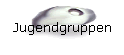 Jugendgruppen