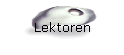 Lektoren