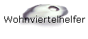 Wohnviertelhelfer