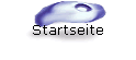 Startseite