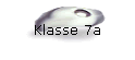 Klasse 7a