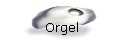 Orgel