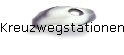Kreuzwegstationen