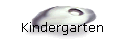 Kindergarten