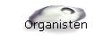Organisten