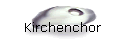 Kirchenchor