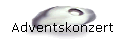 Adventskonzert