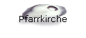 Pfarrkirche