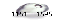 1151 - 1595