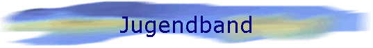 Jugendband
