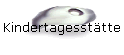 Kindertagesst�tte