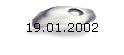 19.01.2002
