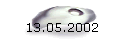 13.05.2002