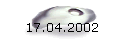 17.04.2002
