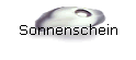 Sonnenschein