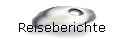 Reiseberichte