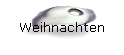 Weihnachten