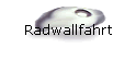 Radwallfahrt