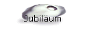 Jubil�um