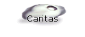 Caritas