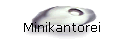 Minikantorei