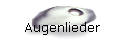 Augenlieder