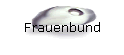 Frauenbund