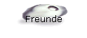 Freunde
