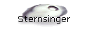 Sternsinger