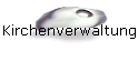 Kirchenverwaltung