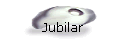 Jubilar