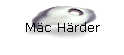 M�c H�rder