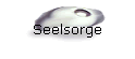 Seelsorge