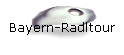 Bayern-Radltour