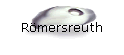 R�mersreuth
