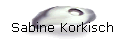 Sabine Korkisch