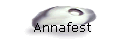 Annafest