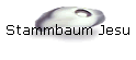 Stammbaum Jesu
