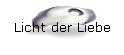 Licht der Liebe