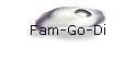 Fam-Go-Di