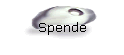 Spende