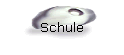 Schule