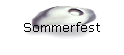Sommerfest