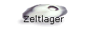 Zeltlager