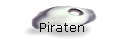 Piraten