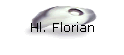Hl. Florian