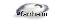 Pfarrheim